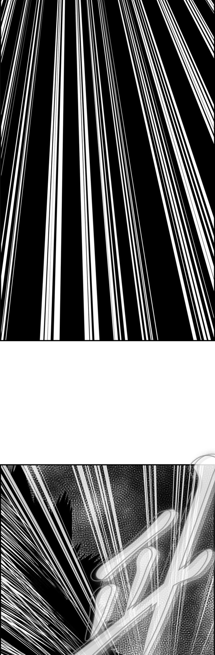 Read Hellper 2 Killberos EN Manga Online