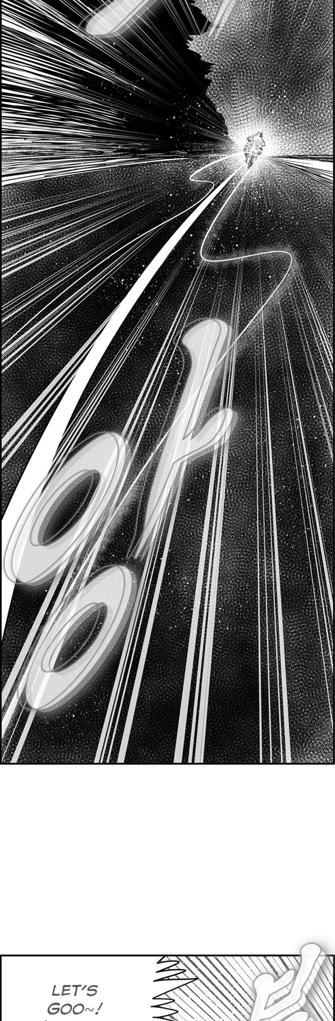 Read Hellper 2 Killberos EN Manga Online