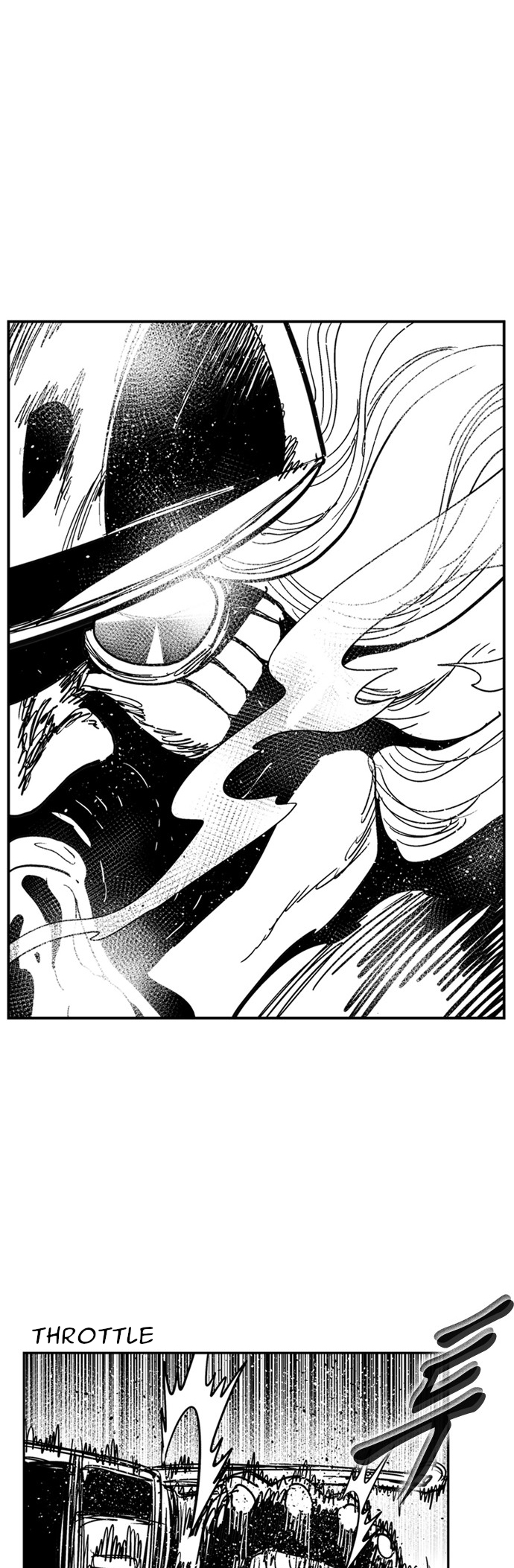 Read Hellper 2 Killberos EN Manga Online