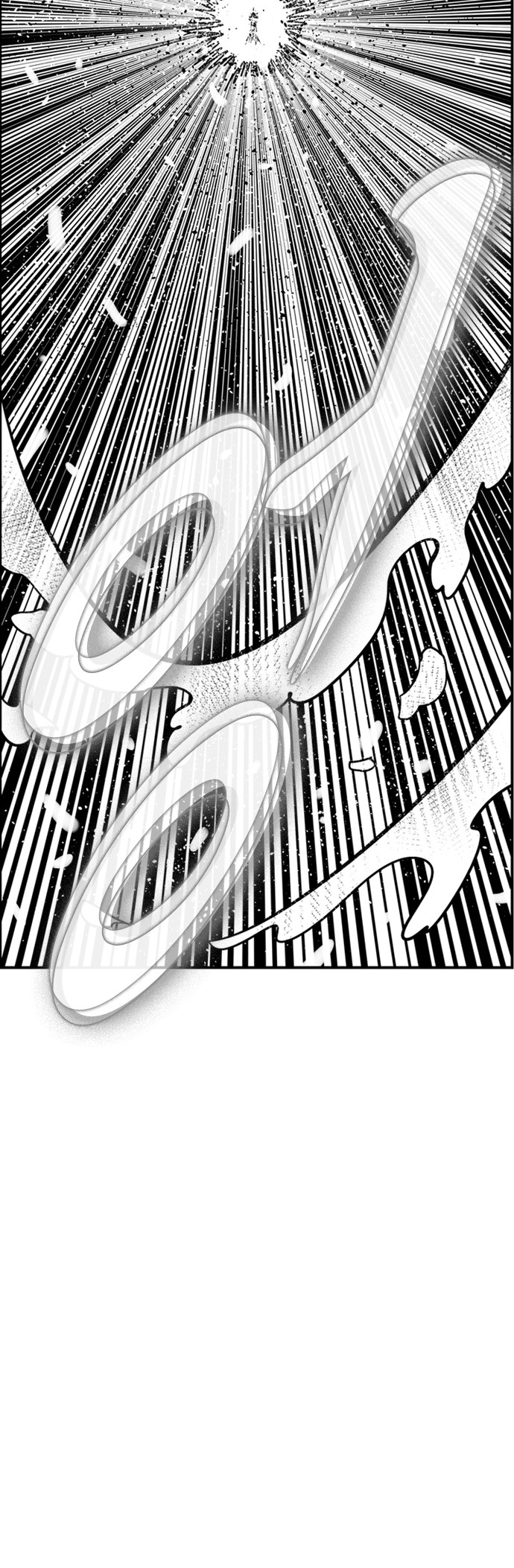 Read Hellper 2 Killberos EN Manga Online