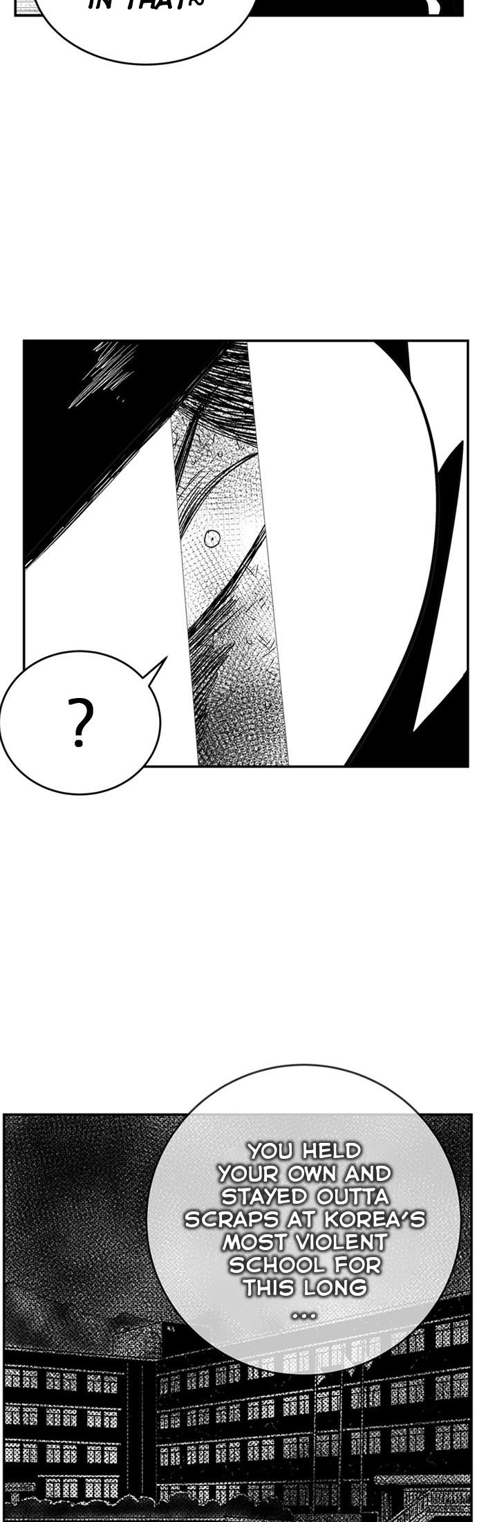 Read Hellper 2 Killberos EN Manga Online