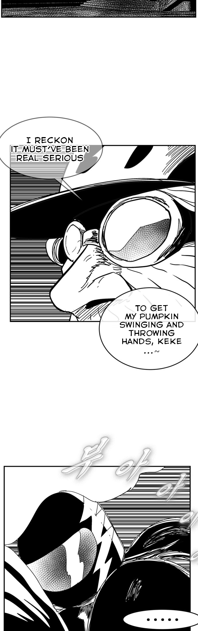 Read Hellper 2 Killberos EN Manga Online