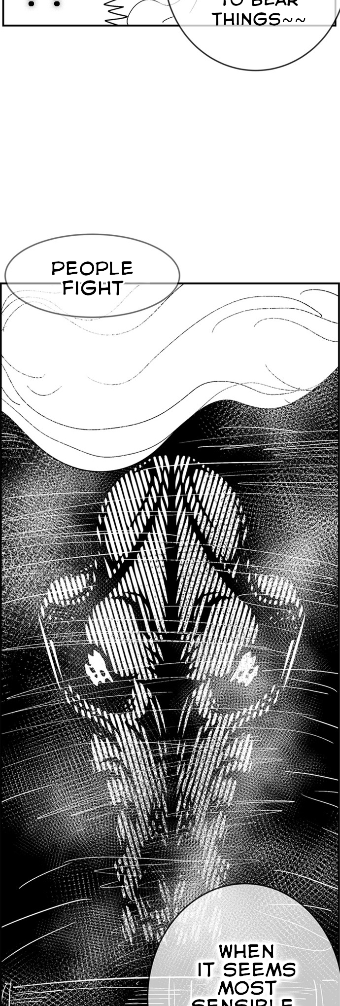 Read Hellper 2 Killberos EN Manga Online