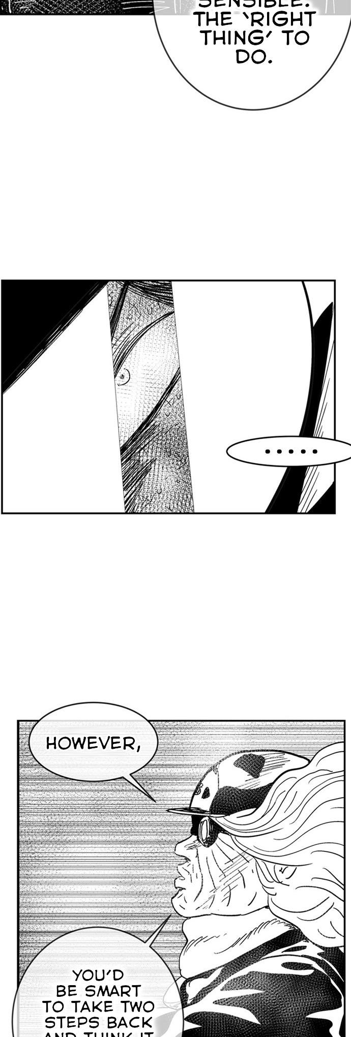 Read Hellper 2 Killberos EN Manga Online