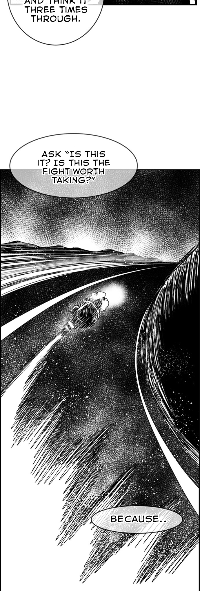 Read Hellper 2 Killberos EN Manga Online