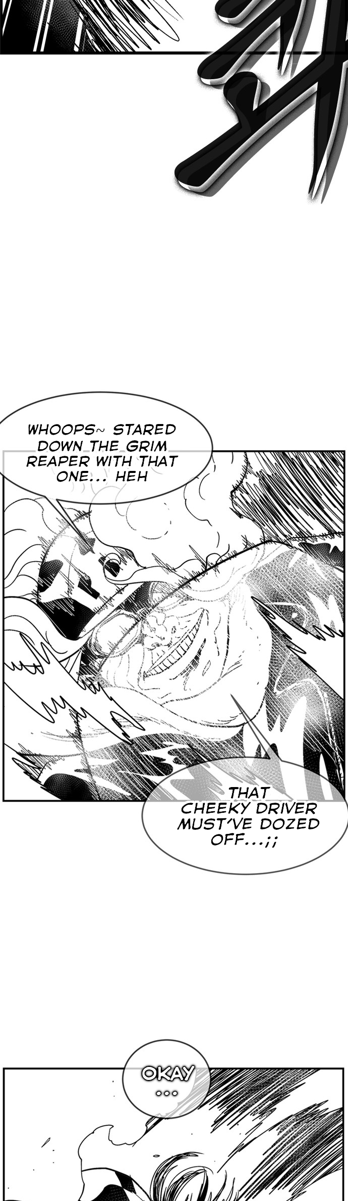 Read Hellper 2 Killberos EN Manga Online