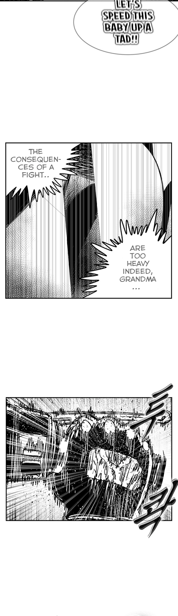 Read Hellper 2 Killberos EN Manga Online