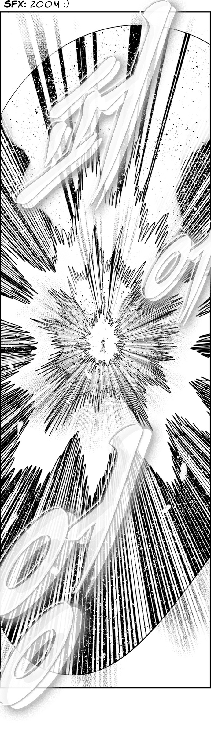 Read Hellper 2 Killberos EN Manga Online