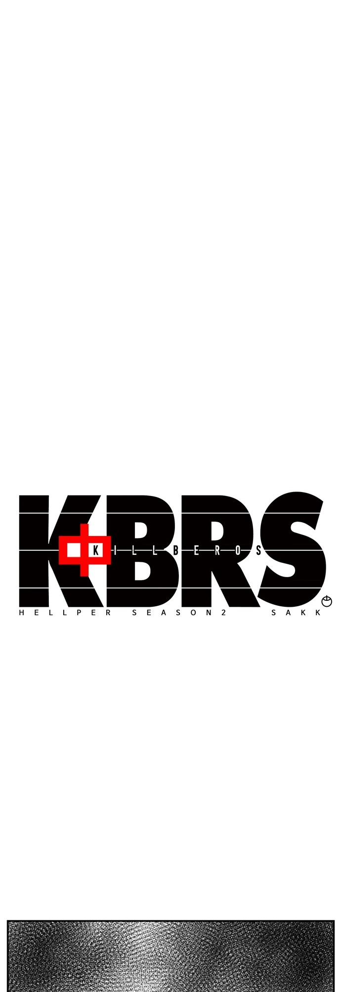 Read Hellper 2 Killberos EN Manga Online