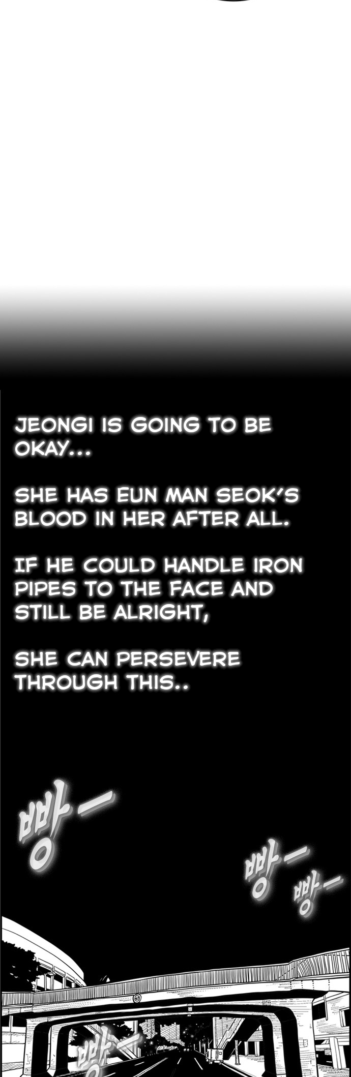 Read Hellper 2 Killberos EN Manga Online