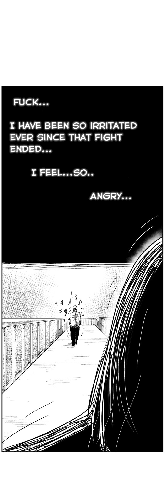 Read Hellper 2 Killberos EN Manga Online