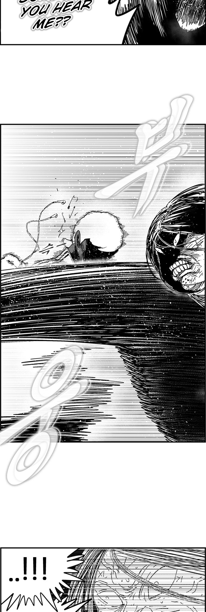 Read Hellper 2 Killberos EN Manga Online