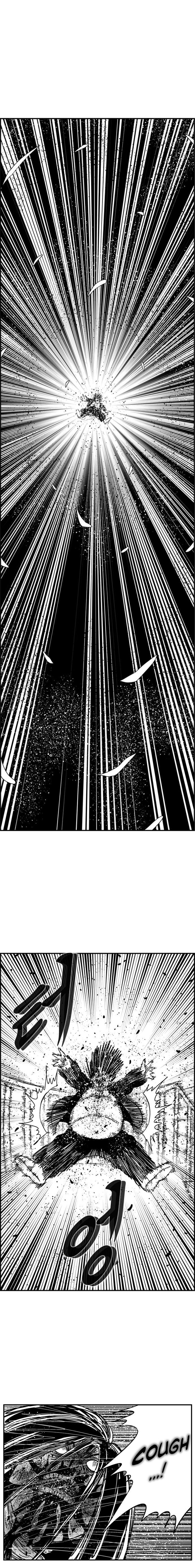 Read Hellper 2 Killberos EN Manga Online