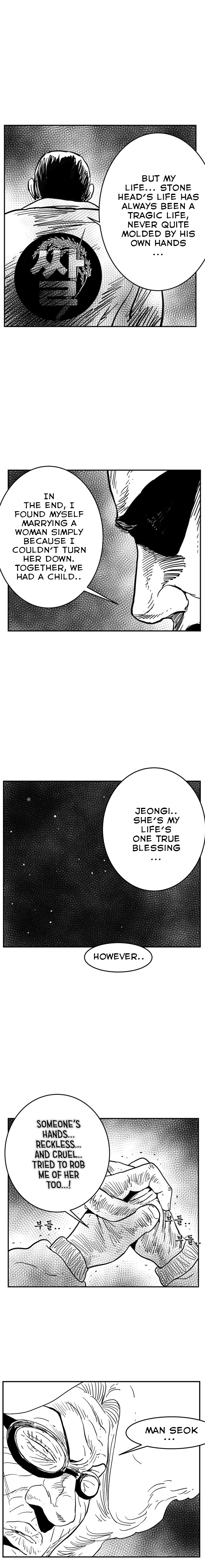 Read Hellper 2 Killberos EN Manga Online