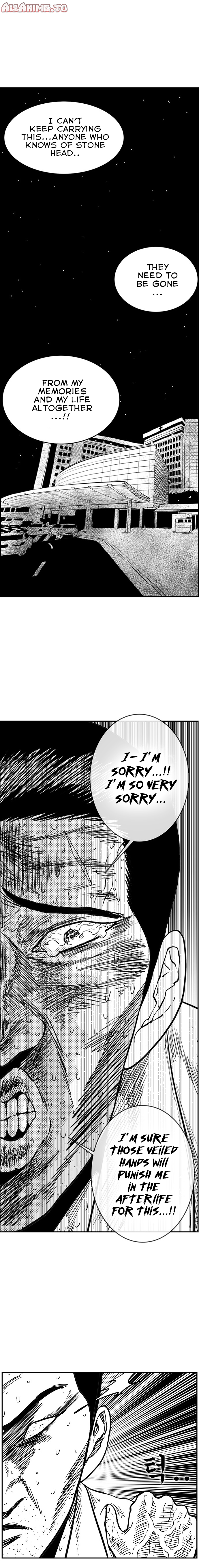 Read Hellper 2 Killberos EN Manga Online