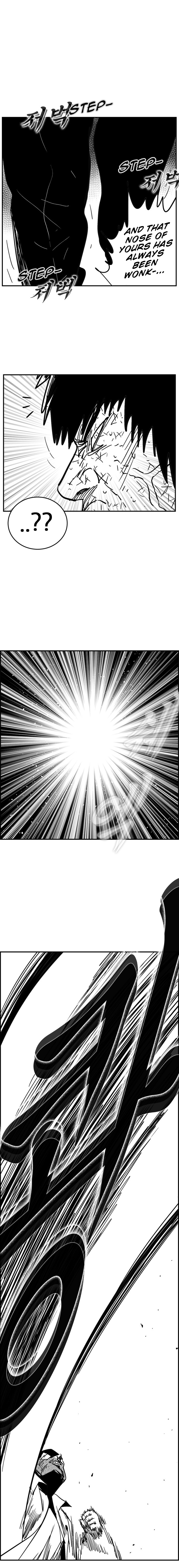 Read Hellper 2 Killberos EN Manga Online