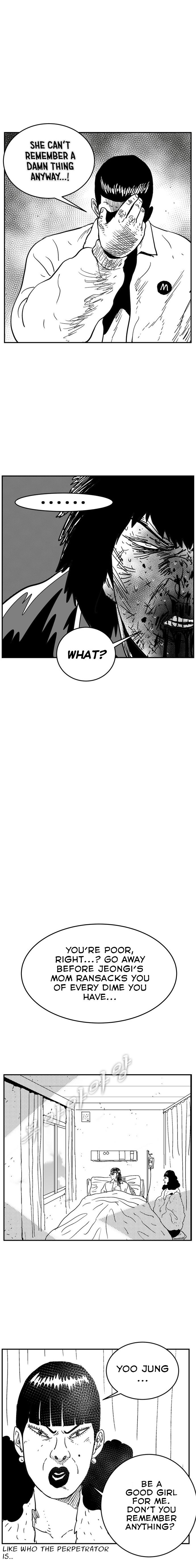 Read Hellper 2 Killberos EN Manga Online