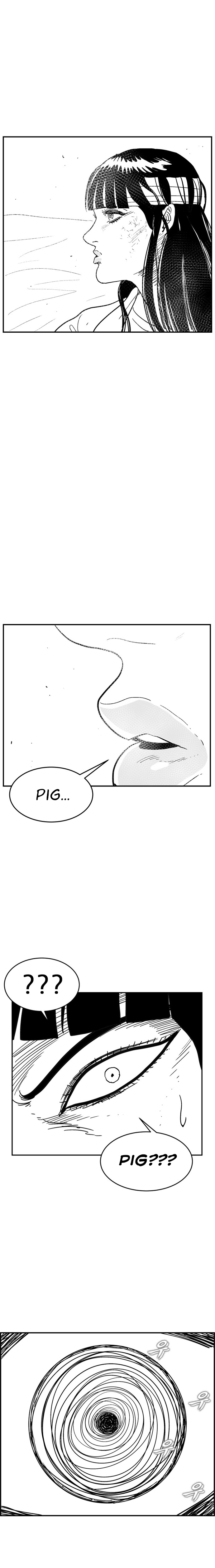 Read Hellper 2 Killberos EN Manga Online