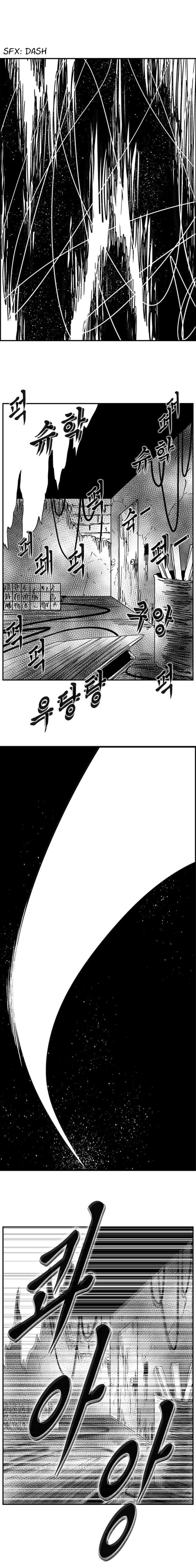 Read Hellper 2 Killberos EN Manga Online