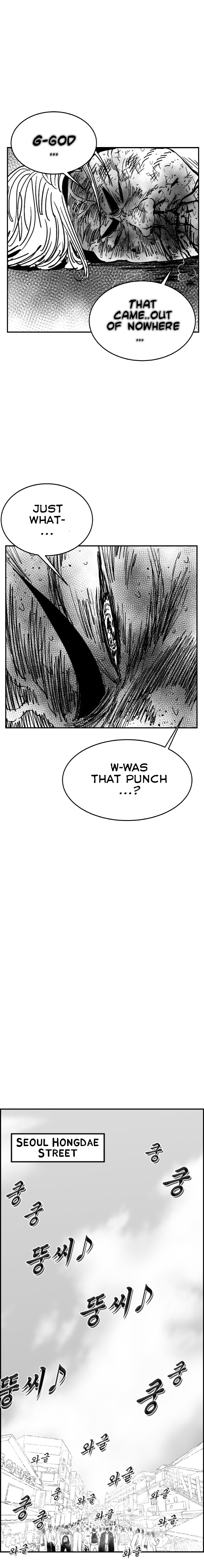 Read Hellper 2 Killberos EN Manga Online