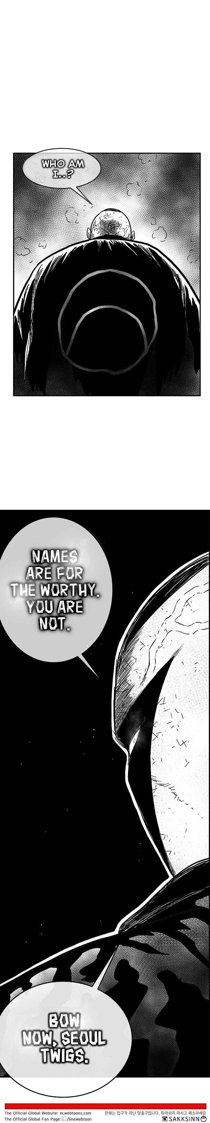 Read Hellper 2 Killberos EN Manga Online