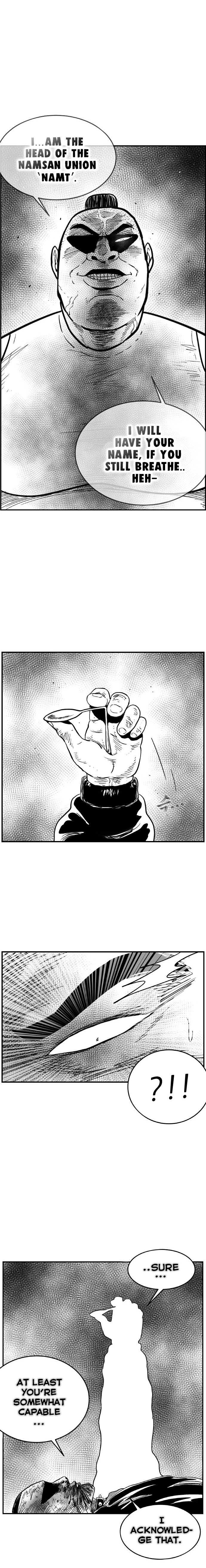 Read Hellper 2 Killberos EN Manga Online