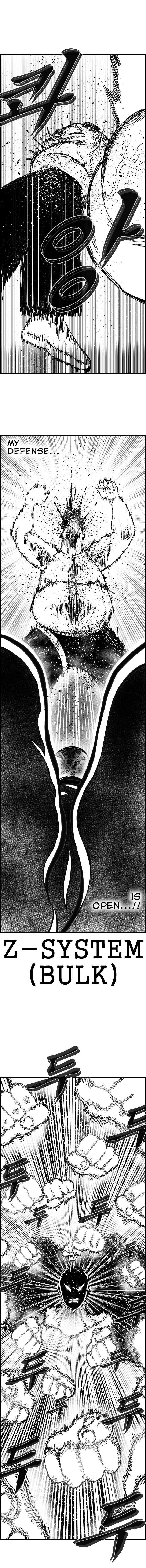 Read Hellper 2 Killberos EN Manga Online