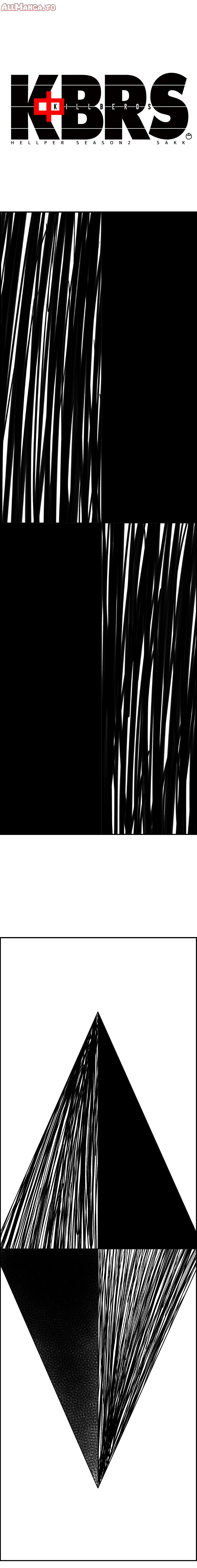 Read Hellper 2 Killberos EN Manga Online