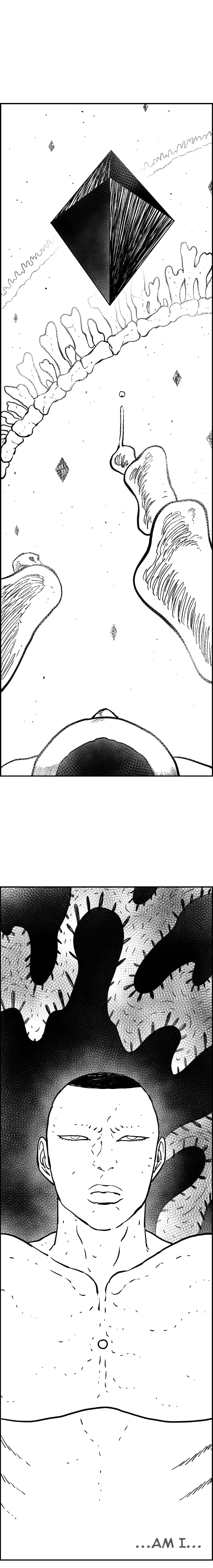 Read Hellper 2 Killberos EN Manga Online