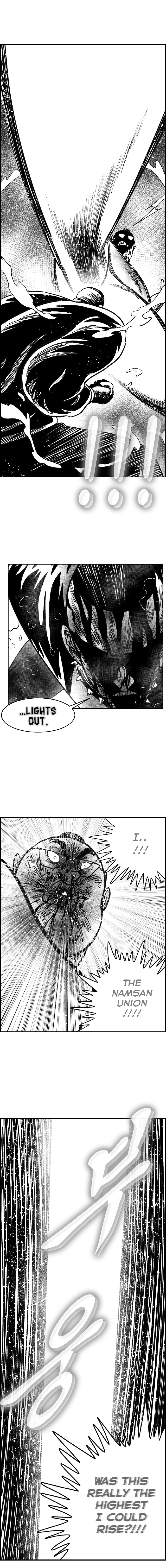 Read Hellper 2 Killberos EN Manga Online