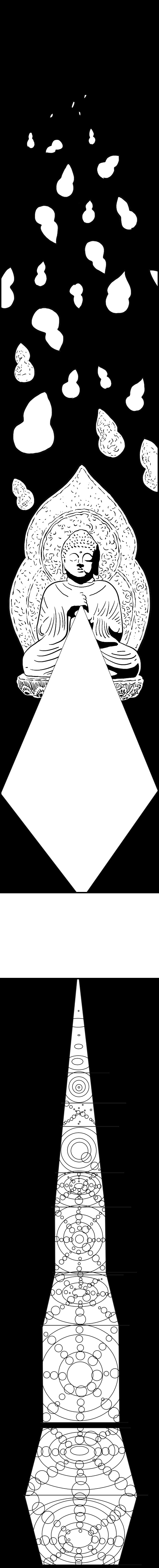 Read Hellper 2 Killberos EN Manga Online