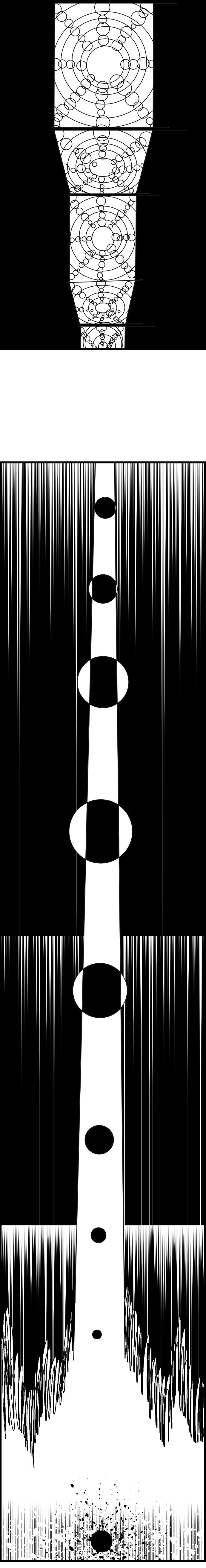 Read Hellper 2 Killberos EN Manga Online