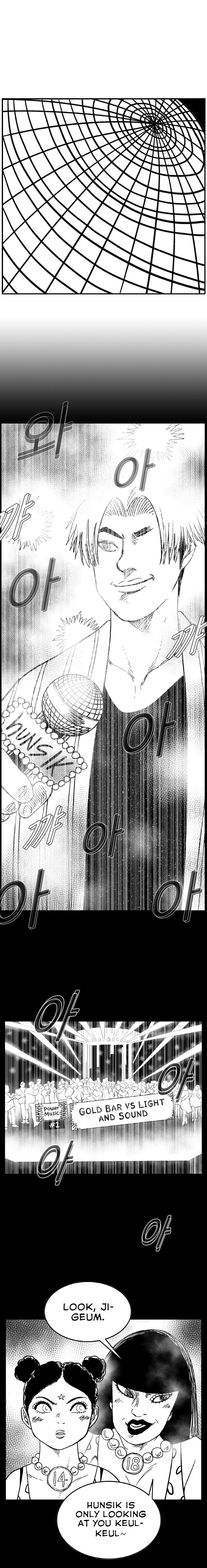 Read Hellper 2 Killberos EN Manga Online