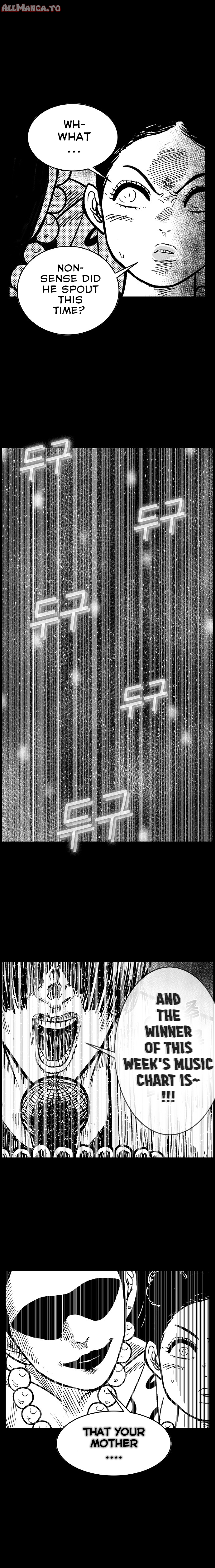 Read Hellper 2 Killberos EN Manga Online