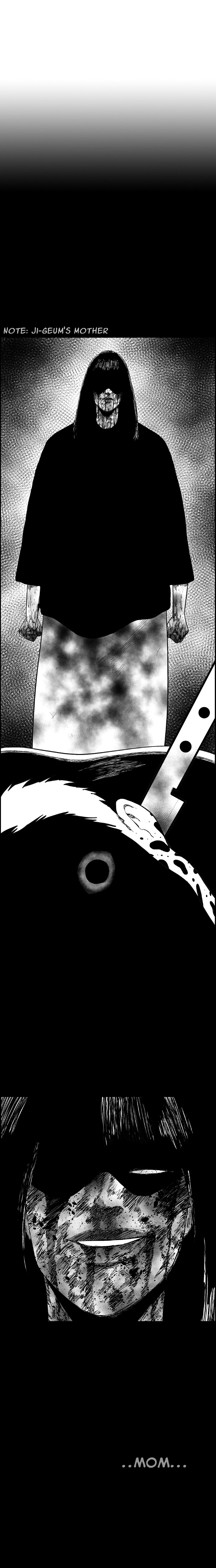 Read Hellper 2 Killberos EN Manga Online