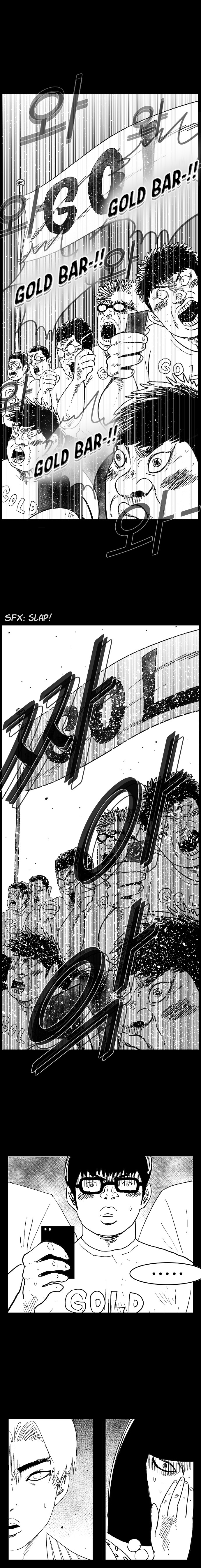 Read Hellper 2 Killberos EN Manga Online