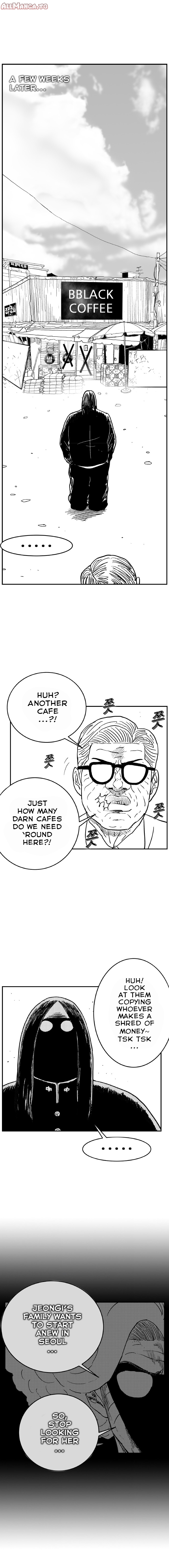 Read Hellper 2 Killberos EN Manga Online