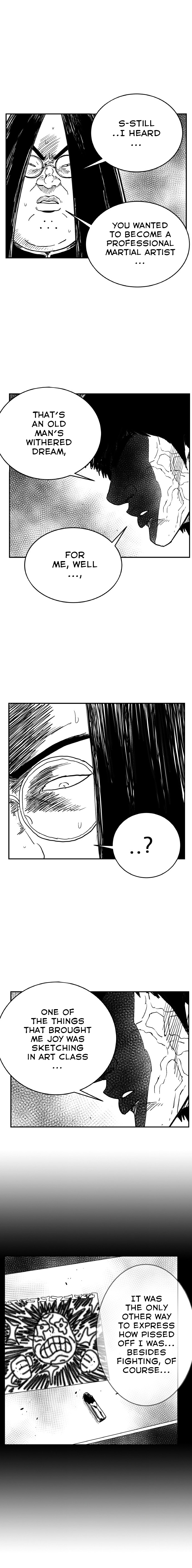 Read Hellper 2 Killberos EN Manga Online