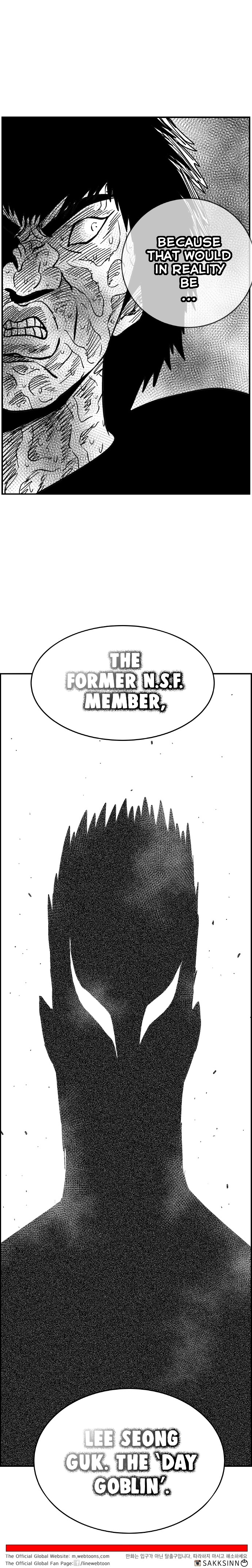 Read Hellper 2 Killberos EN Manga Online