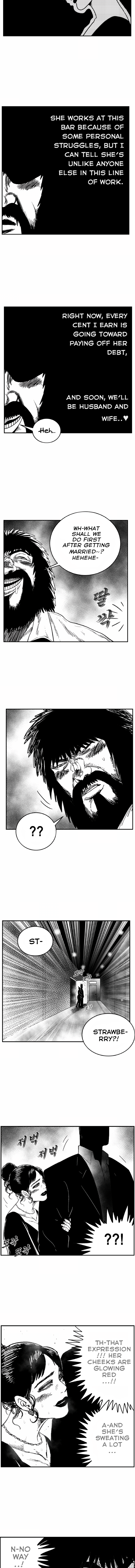 Read Hellper 2 Killberos EN Manga Online