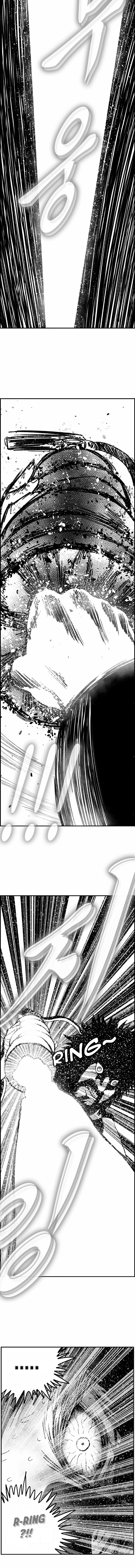 Read Hellper 2 Killberos EN Manga Online