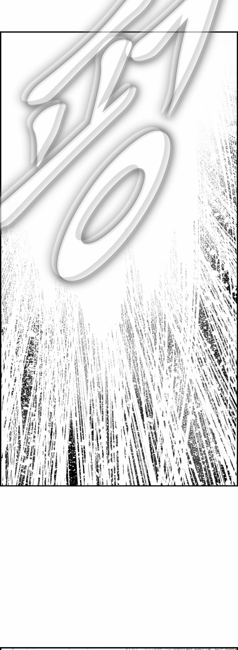 Read Hellper 2 Killberos EN Manga Online