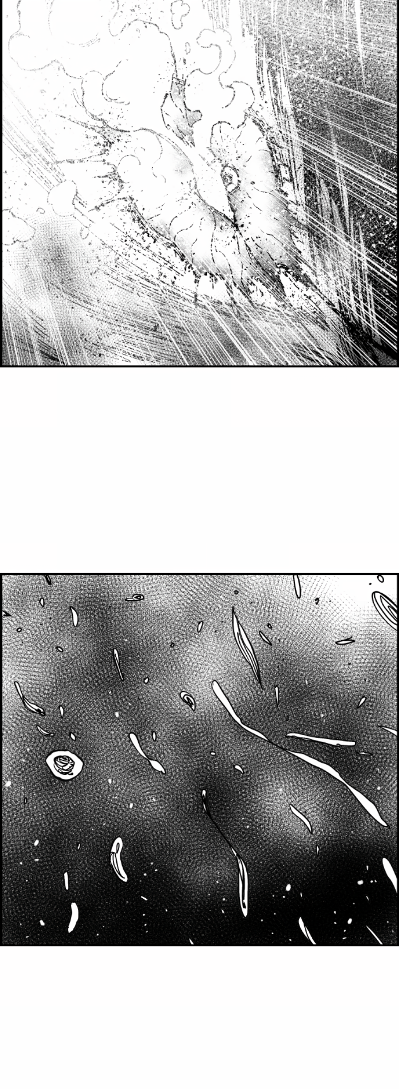 Read Hellper 2 Killberos EN Manga Online