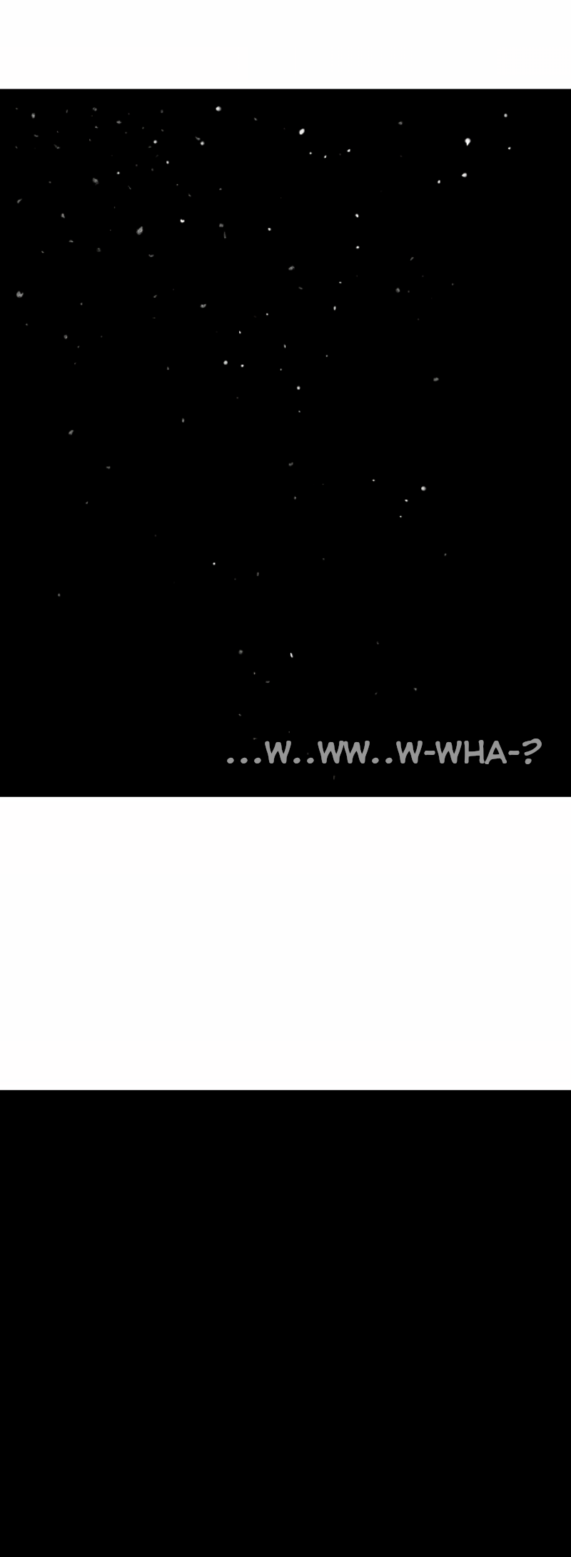 Read Hellper 2 Killberos EN Manga Online