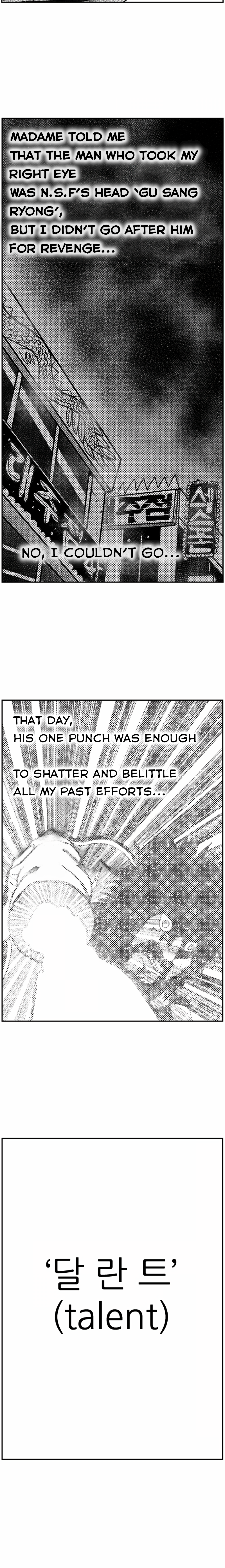 Read Hellper 2 Killberos EN Manga Online