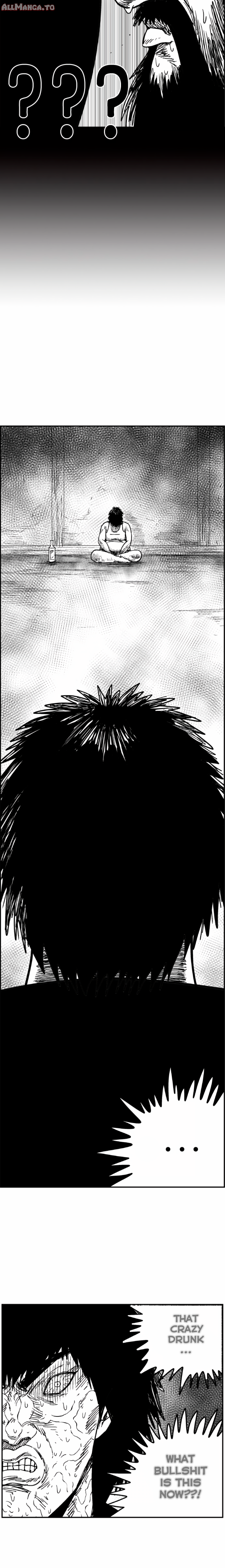 Read Hellper 2 Killberos EN Manga Online