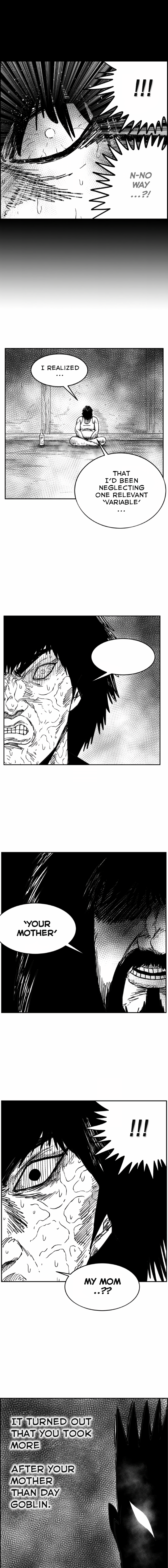 Read Hellper 2 Killberos EN Manga Online