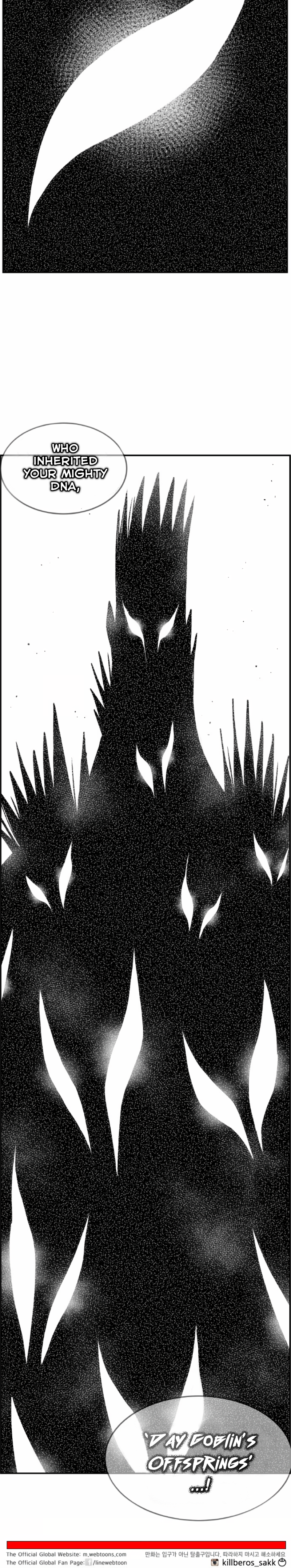 Read Hellper 2 Killberos EN Manga Online