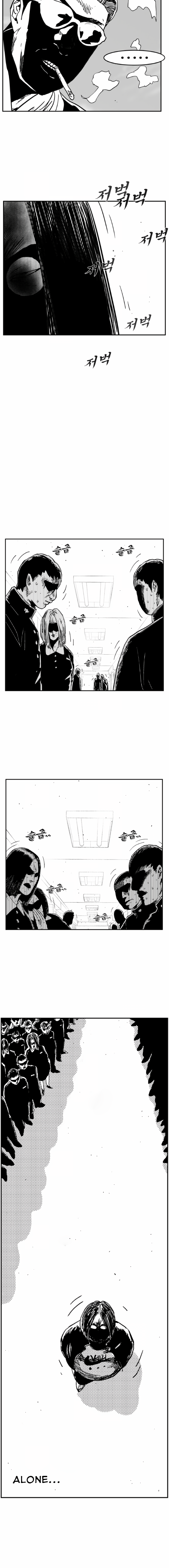 Read Hellper 2 Killberos EN Manga Online