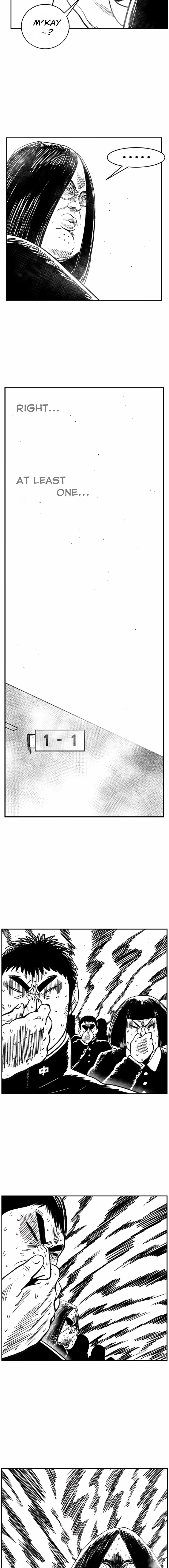 Read Hellper 2 Killberos EN Manga Online